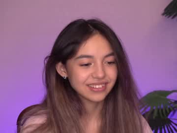 girl marryonmary capture image #5616754