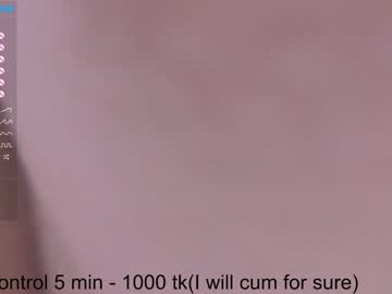 girl sh1nyemy capture image #3314246