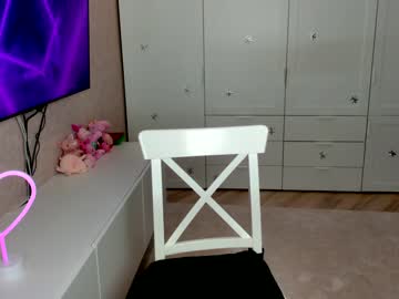 girl _passion_show_ capture image #1711486