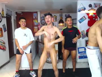 man sextwinksx capture image #4410669