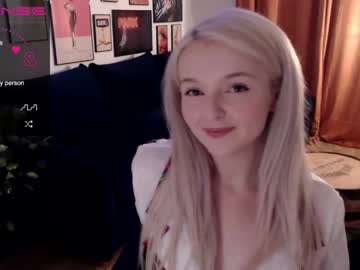 girl xoberry capture image #412354