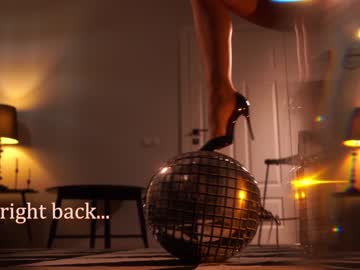 girl _mariarty_ capture image #5688850