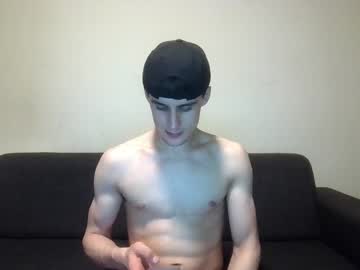 man skinnyguywithbigd capture image #6498308