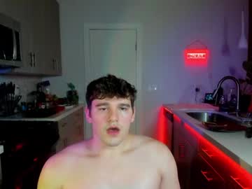 man thejohnnystone capture image #5244525