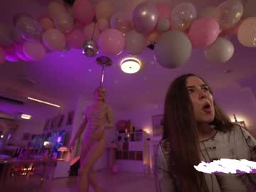 girl hannahjames710 capture image #4197833