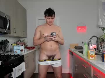 man thejohnnystone capture image #1855812
