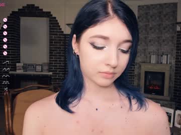 girl your_desssert capture image #6523333