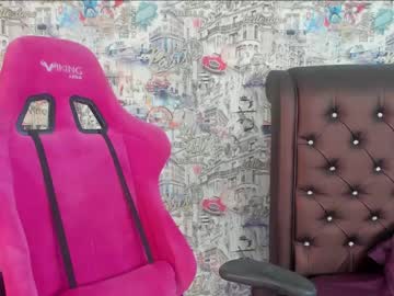 girl angelina_new capture image #5280671