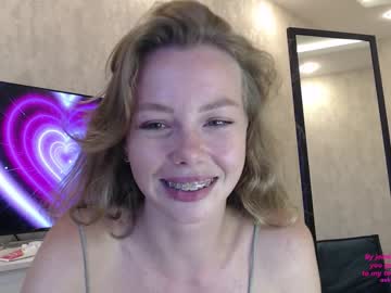 girl elli_harmon capture image #5076047