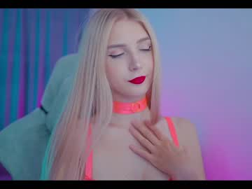 girl oh_honey_ capture image #2262836