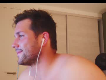 man thefrenchie_1 capture image #6948431