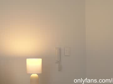 girl naughtysammx capture image #6629993