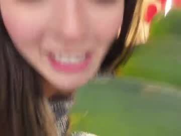 girl rebeccastonee capture image #1114814
