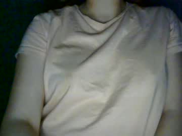 girl yourshyberry0_0 capture image #1257562