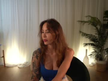 girl lace___ capture image #4462471