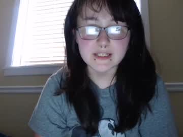 girl laneyburgundy capture image #4155209