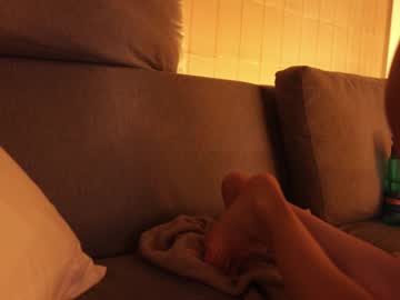 girl star_gazing capture image #375816