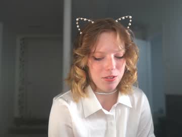 girl crimsonxrapture capture image #1221141