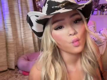 girl ari_02 capture image #6669061