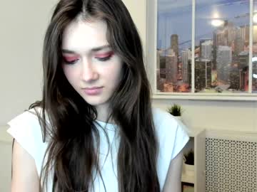 girl willa_wilkins_ capture image #1300213
