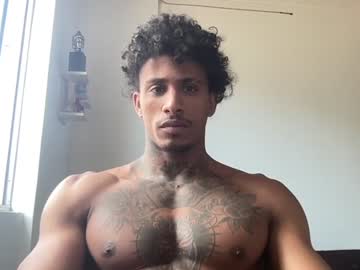 man deepthroatfucker_ccs capture image #4938847