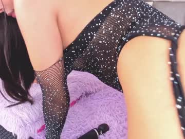 girl giselle_js capture image #6404337