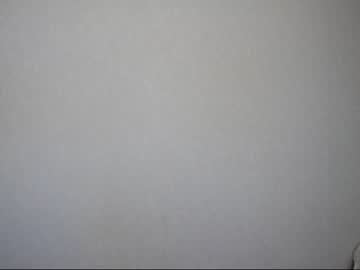 girl alice_rays_ capture image #4070620