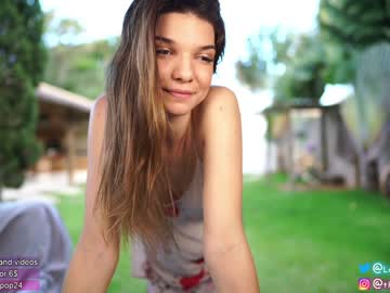 girl loollypop24 capture image #539829