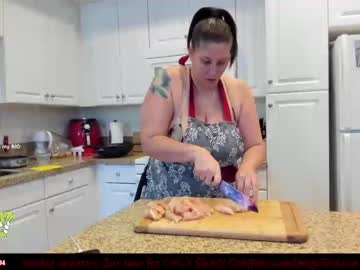 girl angeldeluca capture image #1639273