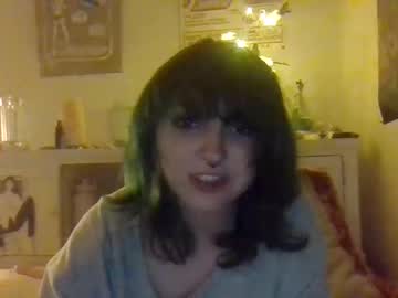 girl normalman356800 capture image #6042318