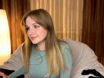 girl cute_siberian_girl capture image #4690619