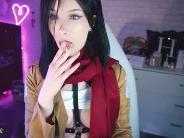 girl uindi capture image #6651529