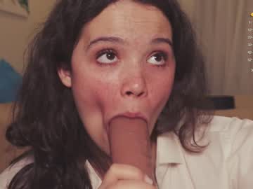 girl chery_lady22 capture image #5469818