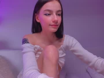 girl gabbi_i capture image #2599112