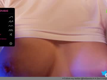 girl hollyextra capture image #5800658
