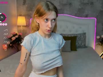 couple jitoon_exe capture image #4646448