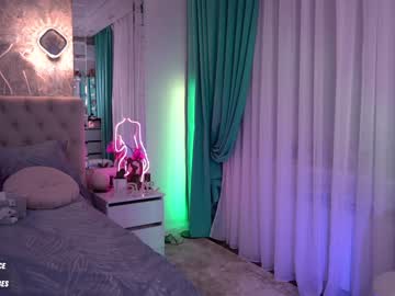 girl sweety_rinushka_ capture image #3666879