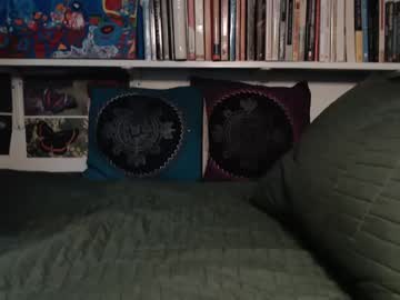 girl ashiika capture image #6185203