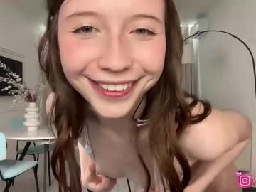 girl delorathecookie capture image #1