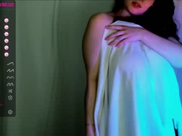 girl elen_pfeiffer capture image #3079084