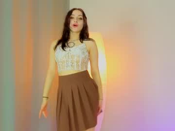 girl okeanika capture image #7014116