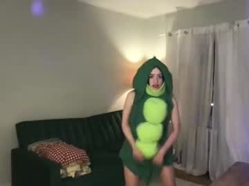 girl littlesugarpea capture image #5876675