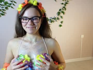girl teresabriggs capture image #5238398