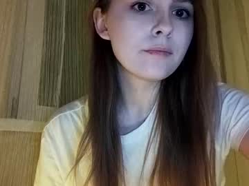 girl jennyjansen capture image #5249860