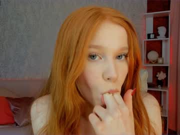 girl madeline_jackson capture image #4041864