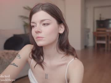 girl auddicted capture image #2961511
