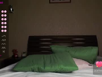 girl fallen_angel_18 capture image #6297039