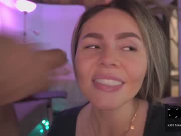 girl xhxoxtxsxex capture image #5785961