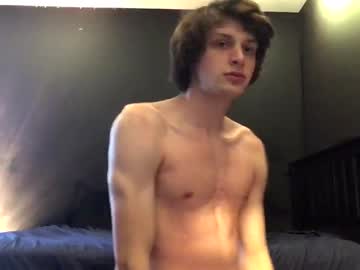 man jimmylol42 capture image #1064166