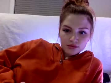 girl annairaxoxo capture image #6400262